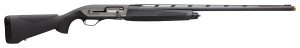 BROWNING MAXUS II SPORTING CF 12/30 3"