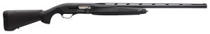 BROWNING MAXUS II STALKER 12/26 3.5"