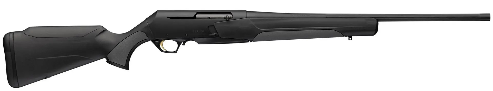 BROWNING BAR MK4 308WIN BL/SY 22" NS