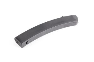 POF USA PHOENIX MAGAZINE 9MM 35RD
