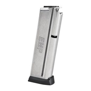 SPRINGFIELD ARMORY MAGAZINE 1911 EMP 9MM 9RD SS