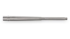 PROOF RESEARCH BARREL PR15 STEEL 6ARC 20"