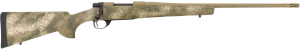 HOWA FENCELINE 308WIN REAP 22"