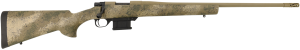 HOWA FENCELINE MINI 762X39 REAP 20"