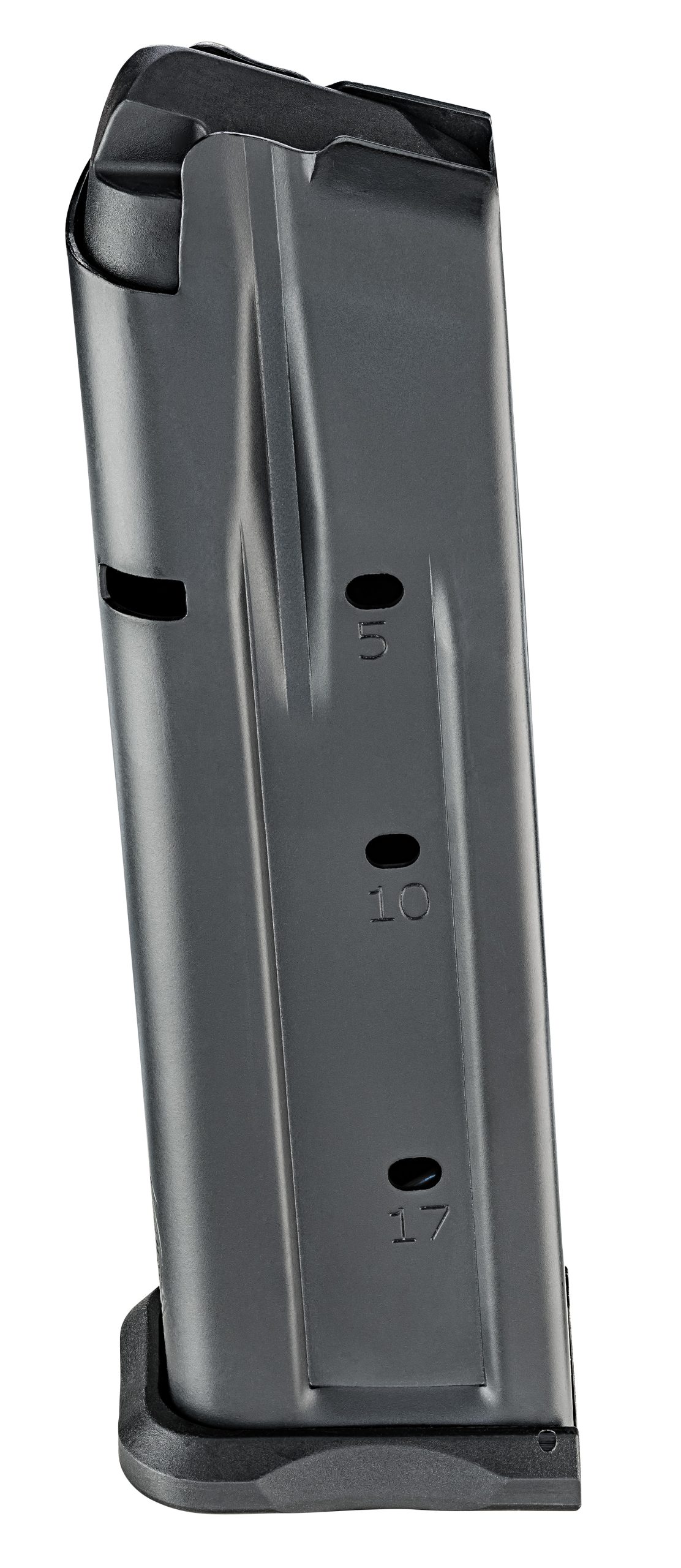 SPRINGFIELD ARMORY MAGAZINE DS PRODIGY 9MM 17RD