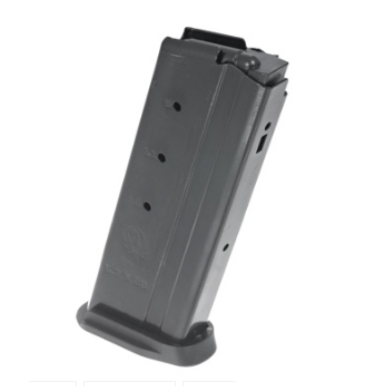 MAGAZINE RUGER-57 5.7x28 20RD