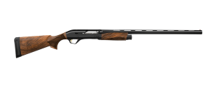 RETAY ACE 20/26 UPLAND ULTRA 3"