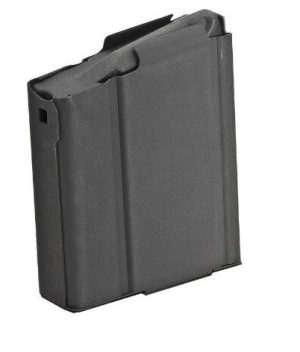 SPRINGFIELD ARMORY MAGAZINE M1A 308WIN 5RD