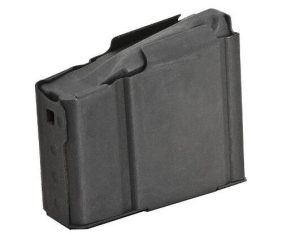SPRINGFIELD ARMORY MAGAZINE M1A 308WIN 5RD SPORT