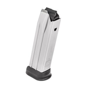 SPRINGFIELD ARMORY MAG XDM ELITE 10MM 16RD