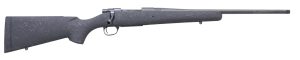 HOWA SL GEN2 BLK 243WIN 20" TB