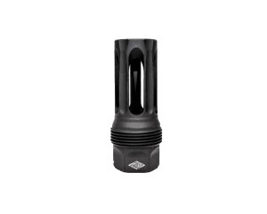 YANKEE HILL MACHINE COMPANY LONG SRX FLASH HIDER 1/2-28