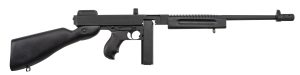 AUTO-ORDNANCE - THOMPSON THOMPSON 1927A1 COMMANDO 45CAL