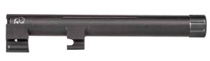 TAPCO BARREL BERETTA 92 BLK 1/2X28