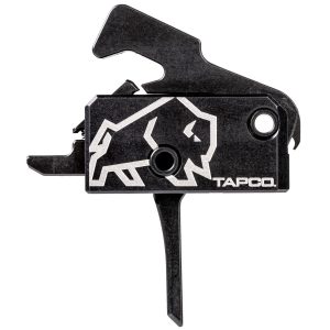 TAPCO AR15 SINGLE STAGE TRG STRAIGHT