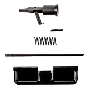TAPCO AR-15 UPPER PARTS KIT