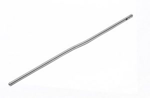 WILSON COMBAT GAS TUBE AR-15 SS 9.75"