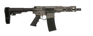 WISE ARMS WA-15B 300BLK TUN 7.5" SBA3
