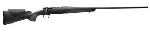 BROWNING X-BOLT 2 HUNTER COMP 300WSM