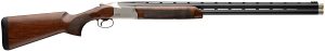 BROWNING CITORI 825 SPORTING 12/30 3"