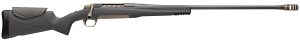 BROWNING X-BOLT 2 PRO 308WIN