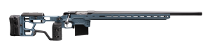 BERGARA COMPETITION ELITE 6GT ACC 26"
