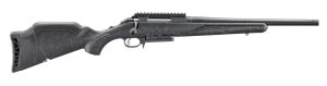 RUGER AMERICAN GEN2 PATROL 300 WIN