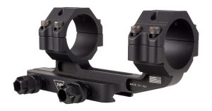 TRIJICON QLOC CANTILEVER MNT 30MM 1.59
