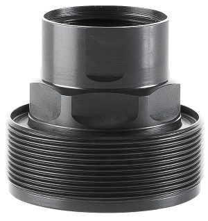 DEAD AIR ARMAMENT WOLVERINE INSERT 24MM RH AK-74