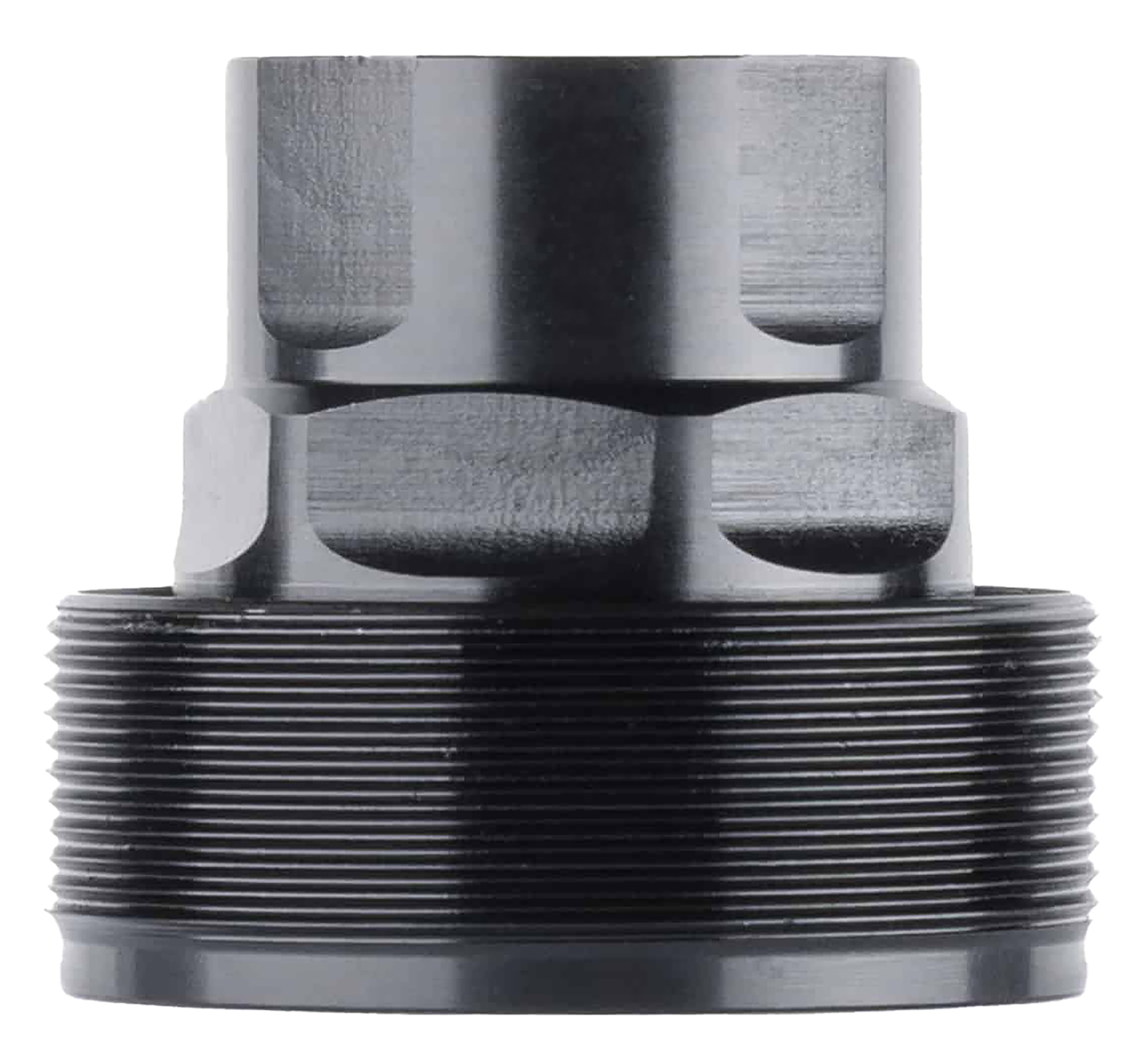DEAD AIR ARMAMENT WOLVERINE INSERT 26MM LH PAP92