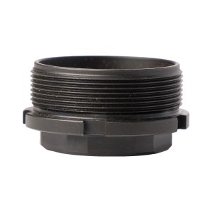 HUXWRX STICTION LOCK HUB MINI ADAPTER