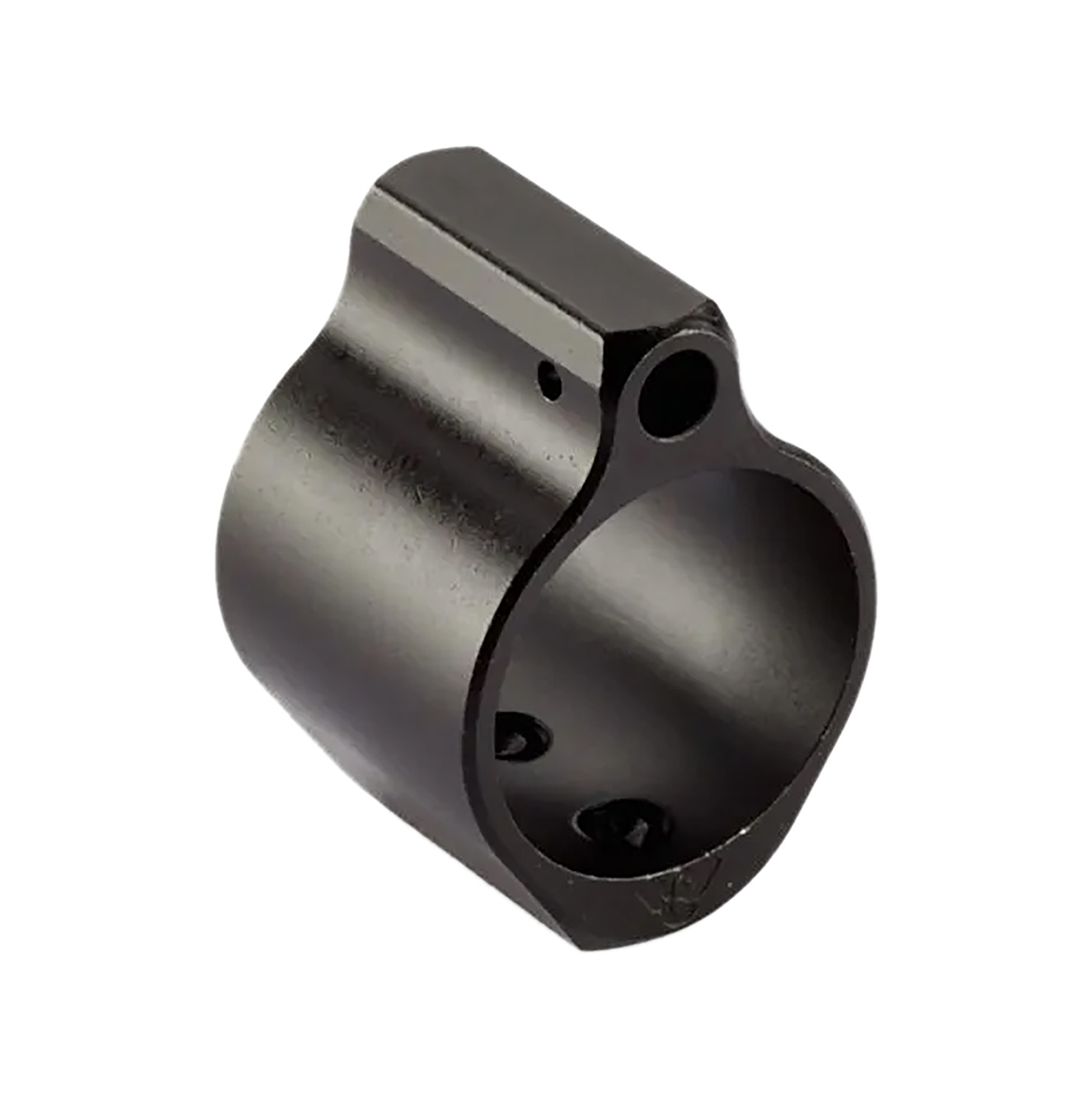WILSON COMBAT GAS BLOCK AR15 LO-PRO .875"