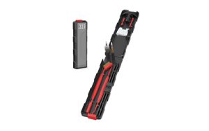REAL AVID PRIME 223 CLEANING KIT