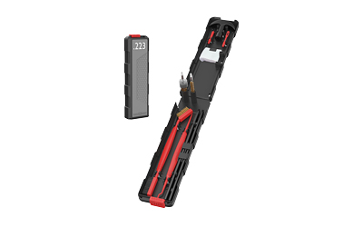 REAL AVID PRIME 223 CLEANING KIT - Image 2