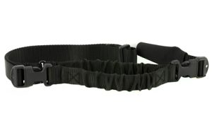 BH STORM SNGL POINT SLNG XT BLK