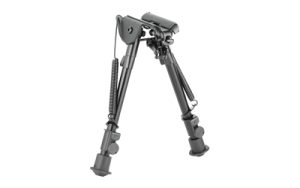 BH SPRTSTR ADJ BI-POD 9-13