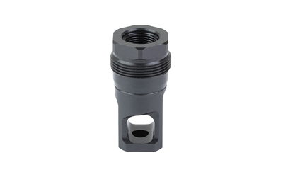 BREEK PLAN B ECHO S-PORT MB 556 - Image 2