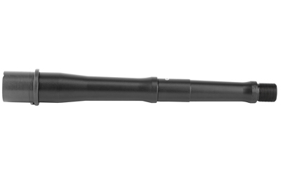 CMMG BBL 300BLK 8" 4140CM SBN - Image 3