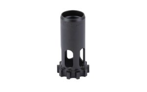 DEAD AIR MOJAVE PISTON M16X1LH 45CAL