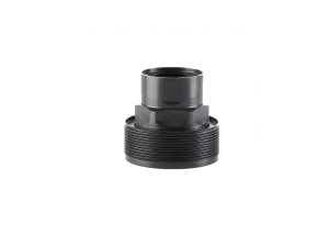DEAD AIR ARMAMENT WOLVERINE INSERT 13MM RH GALIL