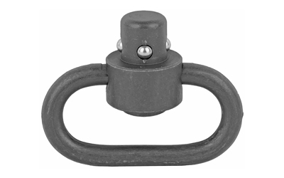 GROVTEC HEAVY DUTY PB SWIVEL 1.25" - Image 2