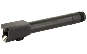 HK BARREL USP-T 45ACP 5.09" THREADED
