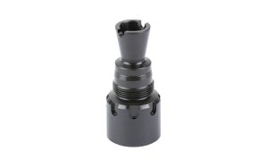 KAK PLAN B KRINK MZL DEV M24X1.5RH