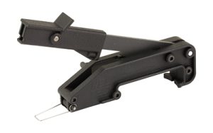 KELTEC SPEEDLOADER FOR KP50