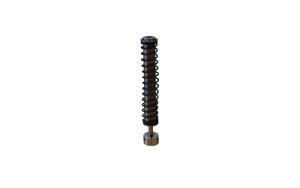 KYNSHOT HYD GUIDE ROD FITS GLOCK 17