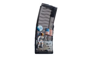 MAG AMEND2 223 30RD MOD-C MAN/MOON