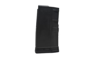 MAG AMEND2 SR25/AR10 20RD MOD-A BLK