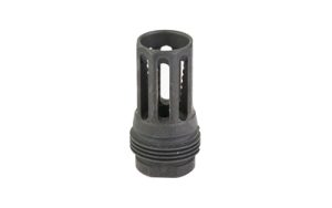 NOVESKE PIG PEN FH 5/8X24 SHORT