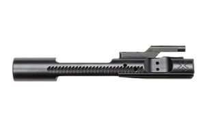 NOVESKE BOLT CARRIER SMALL FRAME DLC