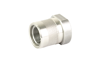 ODIN 1/2X28 TO 5/8X24 ADAPTER - Image 3
